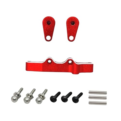 EHJRE RCJ[̃XeAOiARCJ[iAWltoysgbNAfJ[Aԗp̃vtFbViŌSȑgݗČi, bhVo[