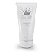 Hot Tot Styling Gel