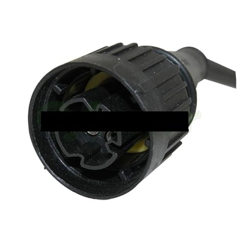 Sonde lambda 234-4670 haute précision pour échappement compatible 13231 SU5727 - 2