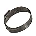 Sierra International, 18-9138-9, Oetiker Clamp 1 1/4" 31.6mm (Priced Per Pkg of 10)