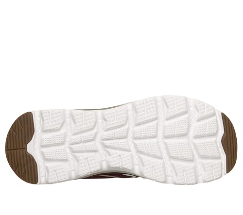 Image of Skechers Women's Glide Step Sole Hands Free Slip-Ins Sneakers