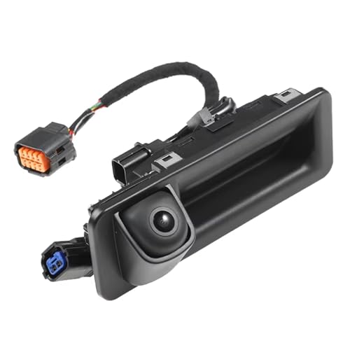 Caméra d'aide au stationnement 95760-G4500 pour Hyundai I30 2019