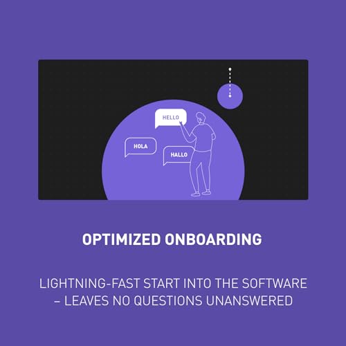 image for SOUND FORGE Pro 18 - The All-Round Audio Editor | Audio Software | Mus