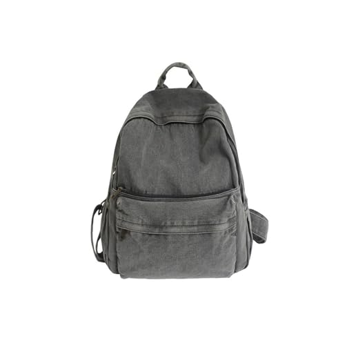Sac à dos vintage léger pour soulager vos épaules au travail et en voyage