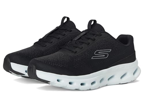 Image of Skechers Women's Go Walk Glide Step 2.0 Vanessa
