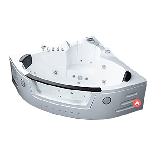 Top 10 Two Person Hot Tubs of 2022 Katynel