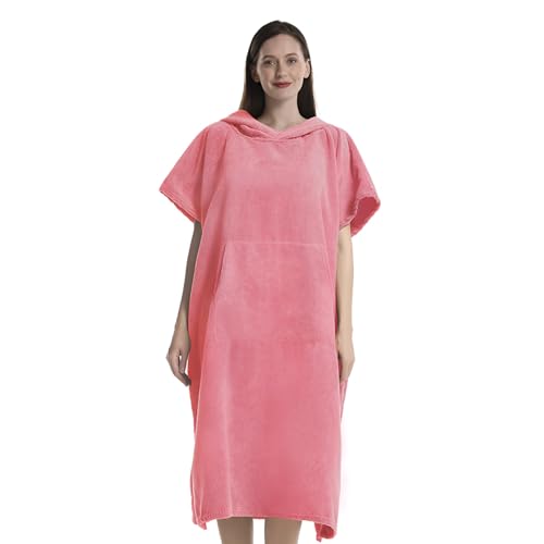 [mocoly] zP[v }CNt@Co[oX[u lpX|[cEFA Cւp h|Pbgt h^h AEghA Lvp@\ACe sN