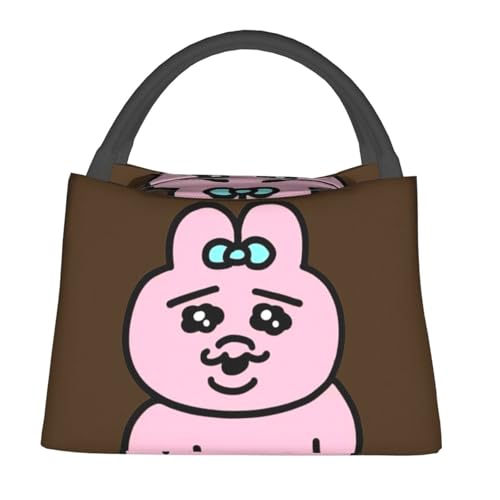 ς񂿂rabbit ۗ⃉`obO e  ٓobO fB[X Y ʋ ʊwp ۉ ۗg[gobO