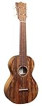 Ukuleles Hawaiian