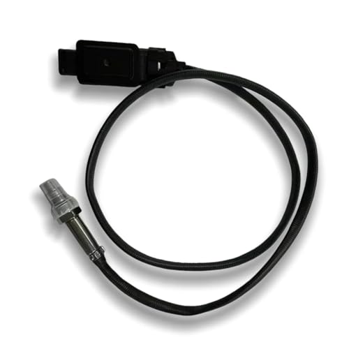 Capteur de NOx BMW G20 G05 G07 sonde de gaz d'échappement 13628476455 8476455-04