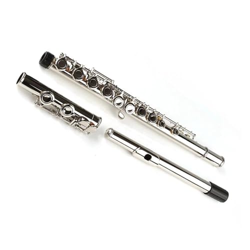 17 N[Yz[ C L[RT[gt[g؊Ǌy픒܂ƃpbhobOt t[gLbg