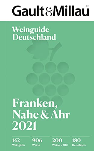 Damen Weihnachtspullover Rotwein Druck Sweatjacke Übergröße Xmas Pullover Verlauf Pulli Elegant Farbblock Hoodie Weihnachtspulli Winterjacke Übergröße Pullover Winterpullover Übergröße Sweatshirt