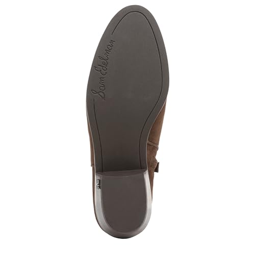 Image of Sam Edelman Women's Petty Booties