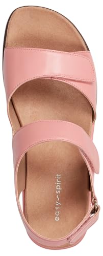 Image of Easy Spirit Hartwell Women's Sandal