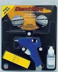 DentOutT Handle Ding Repair Kit