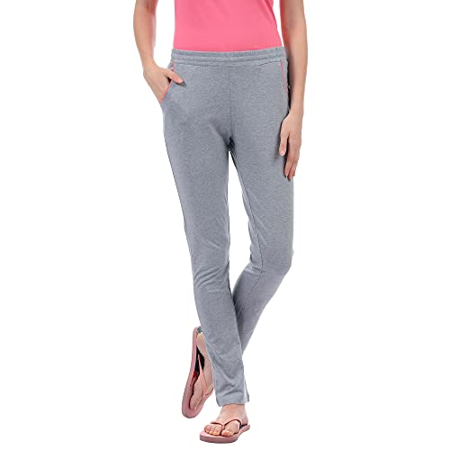 Image of Sweet Dreams Women Solid Cotton Rich Sleepwear /Loungewear Pyjamas