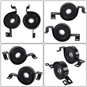 #US Spare Part for Both Side Drive Shaft Center Support Bearing for 2014-2020 for Cherz0ke