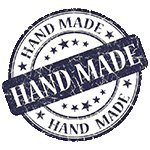 Local Artist Its A Wonderful Life Hanging Decorative Wooden Sign Wall Decor-Uplifting Inspirational Gifts!!! (Small, Light Stain) #TOP4