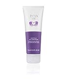 jafra sansibar peeling  Jafra Handpeeling mit Jojoba-Kügelchen