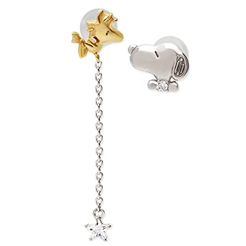 Xk[s[ SNOOPY Vo[ sAX l ObY ANZT[ ޏ fB[X  a LO MtgbsO v[g sAXfUCFXCOX^[ ʂݕtobOFȂ