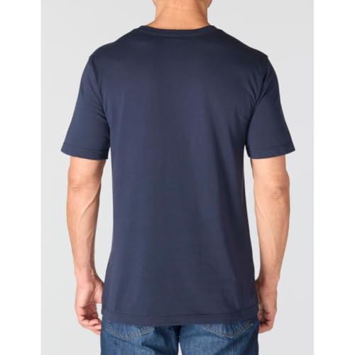 Image of Carhartt Men's Irvine Relaxed T-Shirt