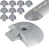 Safetytex
