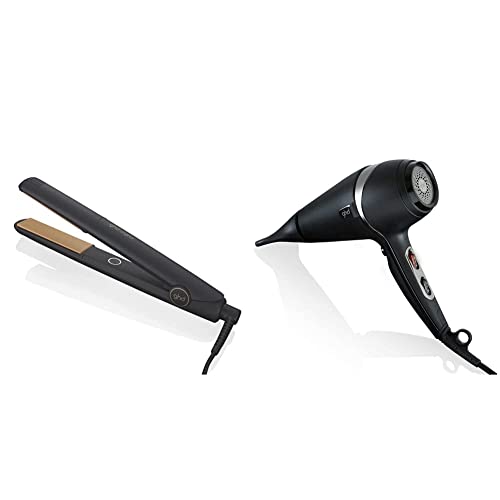 Amazon.co.uk Best Sellers The most popular items in Hair Straighteners