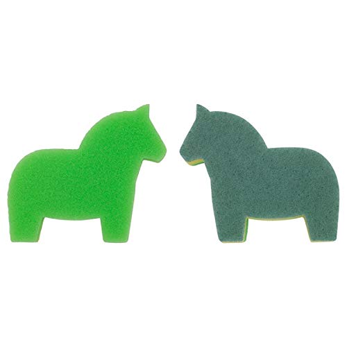 See full amazon price history chart for Ikea Two Sponge in one Polyurethane Foam (Green Light Green) Ikea Two Sponge in one Polyurethane Foam (Green Light Green) (B081JCN8WN) Amazon Price History, Amazon Price Tracker