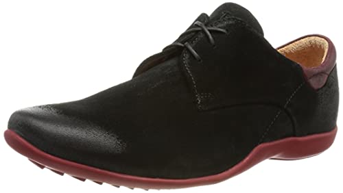 Image of Think! Mens Stone