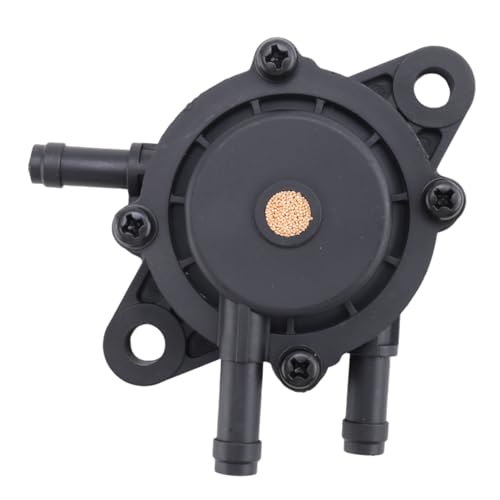 Mocturnity Bomba para 491922 691034 692313 808492 808656 Motocicletas ATV Vehículos Bomba de combustible