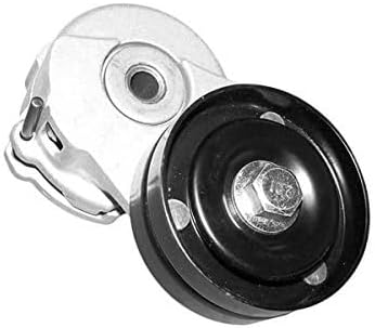 5072440AB / Belt Tensioner Assembly Fits: Jeep Liberty L4 2.8L V6 3.7L 2005-2006