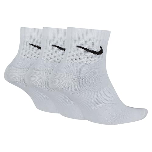 Image of Nike Unisex CREW SOCKS