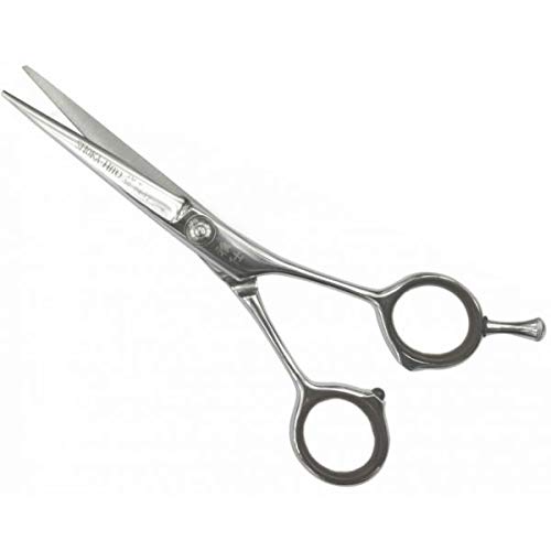 Ciseaux de coupe Shoka Hito 5.0 en acier durable et précis