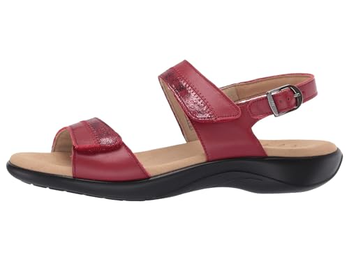 Image of SAS Nudu Adjustable Comfort Sandal