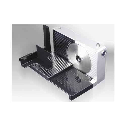 Jata CF301 Couteau Universel, Zone de Coupe en Acier...