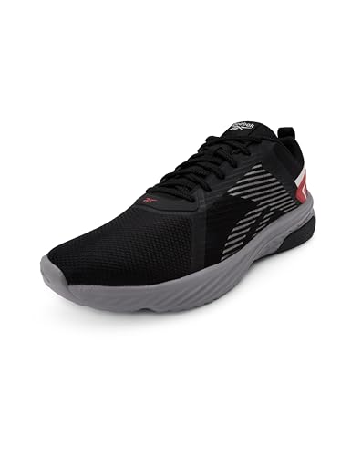 Image of Reebok Mens Allentown M Running Shoe