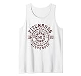 Photo Gallery fitchburg wi | wisconsin canotta Photo Gallery fitchburg wi | wisconsin canotta