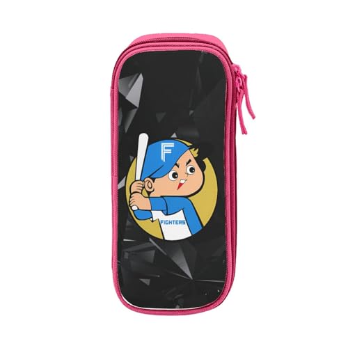 For kC{nt@C^[Y yP[X M 2w |[` e  wp l ʊw ʋ @\ a Pink