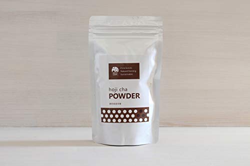 ق  80g Y JtF L@