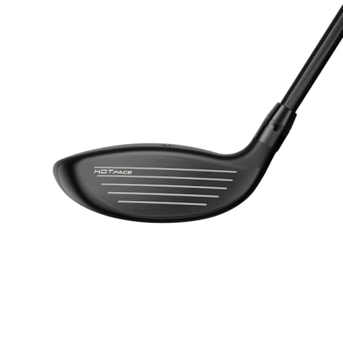 Cobra Golf DARKSPEED X Fairway - Image 4