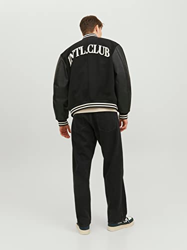 JACK & JONES Jjialex Jjoriginal SBD 306 Noos – Ansicht 3