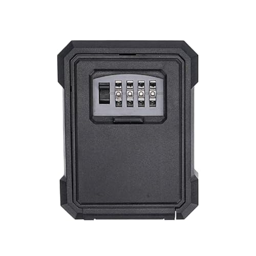 �ԗp���b�N�{�b�N�X,��e�ʈ��S�������[�I�[�K�i�C�U�[ �X�g���[�W�{�b�N�X ���[�e�� | ���S�Ȍ��t���{�b�N�X,�Ƒ����� �F�l���� �j������ �����ԗp �ԗ��p �A�E�g�h�A�p �E�B���h�E�p �h�A�n���h���p �����p