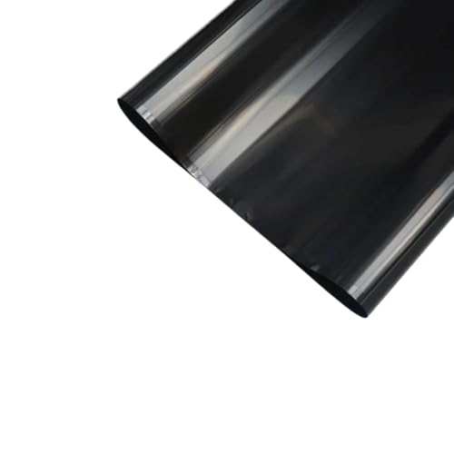 Correa de transferencia C224 compatible con equipos C454, C554 y C7728 3