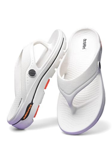 Image of Action ONTM-35 Men Slipper