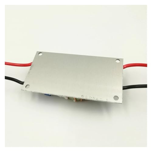Alimentation boost 240W DC-DC tension constante courant constant pour LED et PC