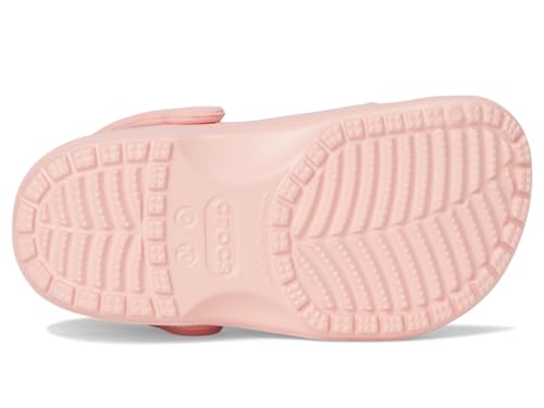Image of Crocs Kid's Classic Clog (Little Kid /Big Kid /Toddler)