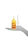The Body Shop Vitamin C Energizing Face Mist, 3.3 Fl Oz
