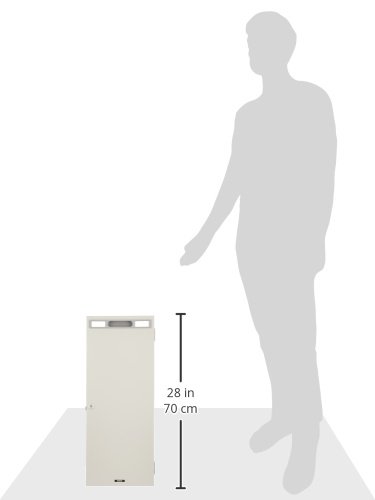Amazon.co.jp: ナカバヤシ キーステーション KSタイプ 64ホルダー用
