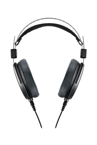 Audio Technica ATH-R70xa の商品画像 5