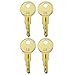 B05 Keys for Tool Chest and Cabinet Locks Fits Hus-ky Tool Box Home De-pot Hud-son De-walt Toolboxes 4 Pack